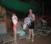 Dells 05 051